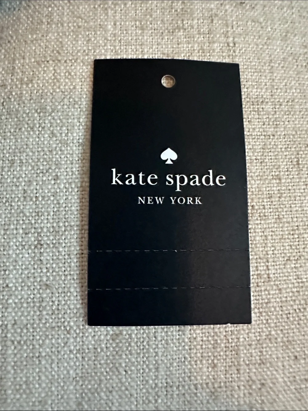 kate spade kate spade